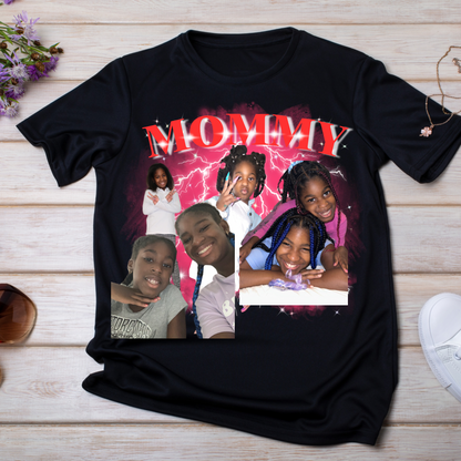 Mothers day shirt